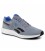 کفش پیاده روی مردانه ریباک Reebok Runner 4.0 EF7305