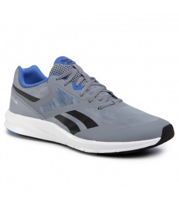 کفش پیاده روی مردانه ریباک Reebok Runner 4.0 EF7305