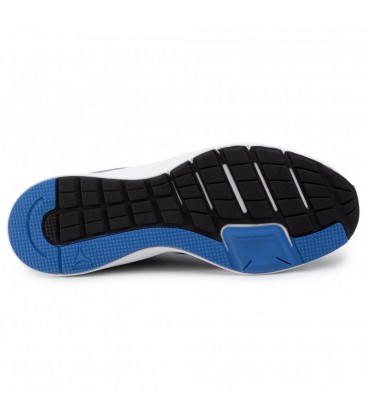 کفش پیاده روی مردانه ریباک Reebok Runner 4.0 EF7305