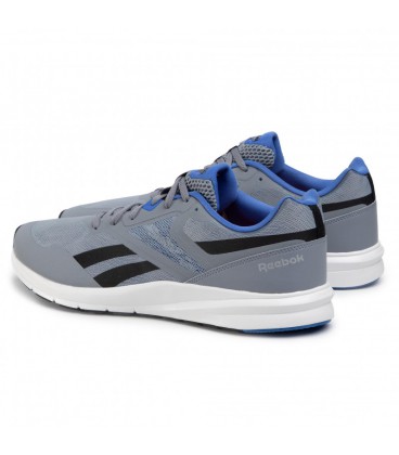 کفش پیاده روی مردانه ریباک Reebok Runner 4.0 EF7305