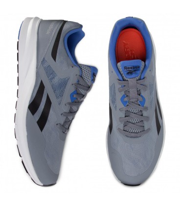 کفش پیاده روی مردانه ریباک Reebok Runner 4.0 EF7305