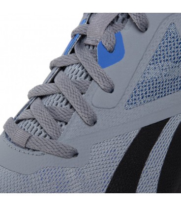 کفش پیاده روی مردانه ریباک Reebok Runner 4.0 EF7305