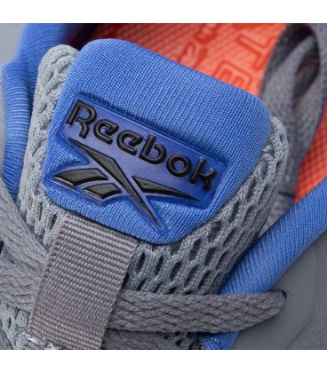 کفش پیاده روی مردانه ریباک Reebok Runner 4.0 EF7305
