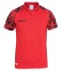 تیشرت آلشپرت uhlsport T-Shirt red