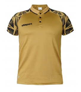 تیشرت ال اشپرت uhlsport