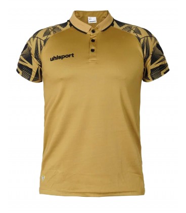 تیشرت ال اشپرت uhlsport