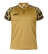 تیشرت آلشپرت uhlsport T-Shirt Gold