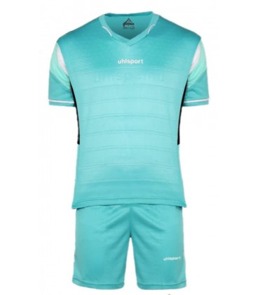 پیرهن شورت آلشپرت Uhlsport