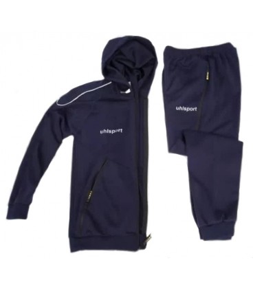 گرمکن شلوار آلشپرت Uhlsport