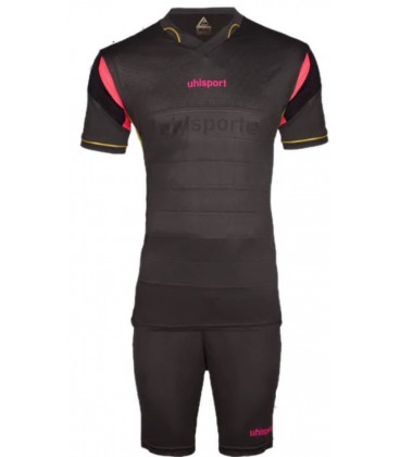 پیرهن شورت آلشپرت Uhlsport