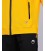 گرمکن شلوار آلشپرت Uhlsport yellow