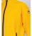 گرمکن شلوار آلشپرت Uhlsport yellow