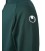 گرمکن شلوار آلشپرت Uhlsport green