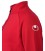 گرمکن شلوار آلشپرت Uhlsport red