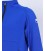 گرمکن شلوار آلشپرت Uhlsport blue