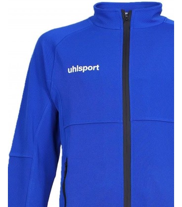 گرمکن شلوار آلشپرت Uhlsport blue