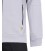 گرمکن شلوار آلشپرت Uhlsport white