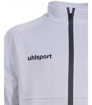 گرمکن شلوار آلشپرت Uhlsport white