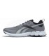 کفش پیاده روی مردانه ریباک Reebok Ztaur Run 2 HQ3622