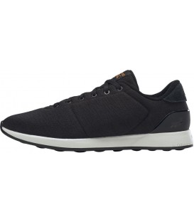 کفش پیاده روی مردانه ریباک اورجینال Reebok Ever Road DMX 4 FZ5539