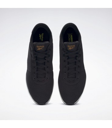 کفش پیاده روی مردانه ریباک اورجینال Reebok Ever Road DMX 4 FZ5539