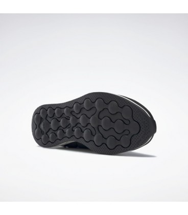 کفش پیاده روی مردانه ریباک اورجینال Reebok Ever Road DMX 4 FZ5539