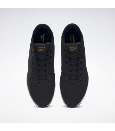 کفش پیاده روی مردانه ریباک اورجینال Reebok Ever Road DMX 4 FZ5539