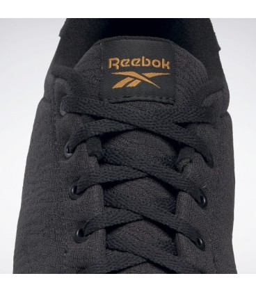 کفش پیاده روی مردانه ریباک اورجینال Reebok Ever Road DMX 4 FZ5539