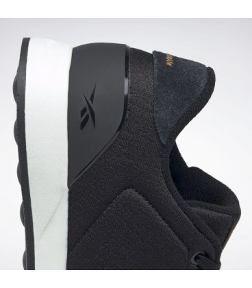 کفش پیاده روی مردانه ریباک اورجینال Reebok Ever Road DMX 4 FZ5539