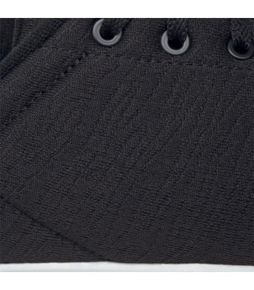 کفش پیاده روی مردانه ریباک اورجینال Reebok Ever Road DMX 4 FZ5539