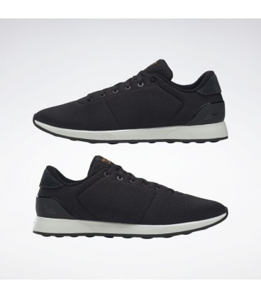 کفش پیاده روی مردانه ریباک اورجینال Reebok Ever Road DMX 4 FZ5539