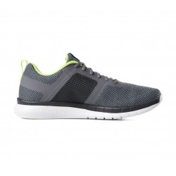 کفش رانینگ مردانه ریباک مدل Reebok PT PRIME RUNNER FC