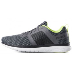 کفش رانینگ مردانه ریباک مدل Reebok PT PRIME RUNNER FC