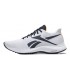 کفش رانینگ مردانه ریباک Reebok Runner 5.0 H00911