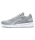 کفش رانینگ مردانه ریباک Reebok Sublite Legend 2.0 Shoes Grey FX8568