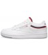 کفش پیاده روی مردانه ریباک REEBOK CLUB C 85 SPLIT CN3761