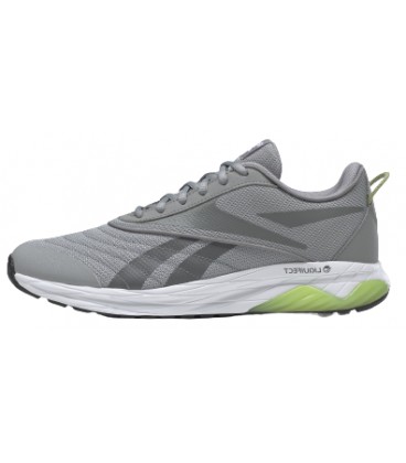 کفش پیاده روی مردانه ریباک اورجینال REEBOK Liquifect 180 3 Running G55863