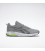 کفش پیاده روی مردانه ریباک اورجینال REEBOK Liquifect 180 3 Running G55863