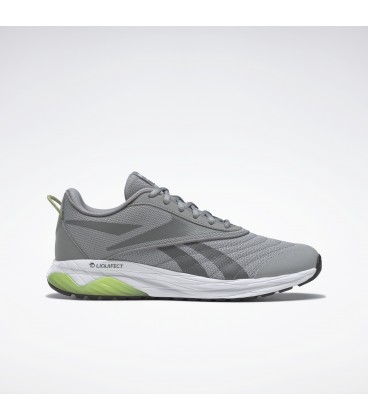 کفش پیاده روی مردانه ریباک اورجینال REEBOK Liquifect 180 3 Running G55863