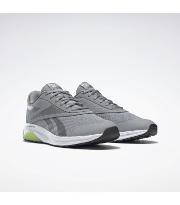 کفش پیاده روی مردانه ریباک اورجینال REEBOK Liquifect 180 3 Running G55863