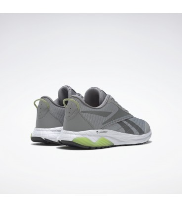 کفش پیاده روی مردانه ریباک اورجینال REEBOK Liquifect 180 3 Running G55863