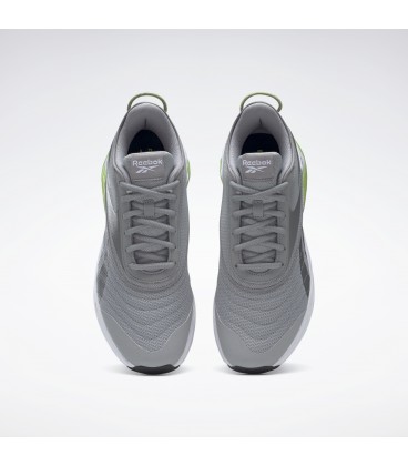کفش پیاده روی مردانه ریباک اورجینال REEBOK Liquifect 180 3 Running G55863