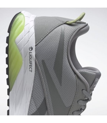 کفش پیاده روی مردانه ریباک اورجینال REEBOK Liquifect 180 3 Running G55863