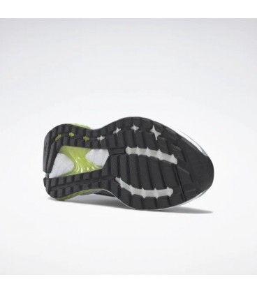 کفش پیاده روی مردانه ریباک اورجینال REEBOK Liquifect 180 3 Running G55863