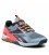 کفش پیاده روی مردانه ریباک اورجینال REEBOK Nano X1 Tr Adventure H02993