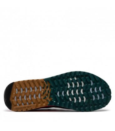 کفش پیاده روی مردانه ریباک اورجینال REEBOK Nano X1 Tr Adventure H02993