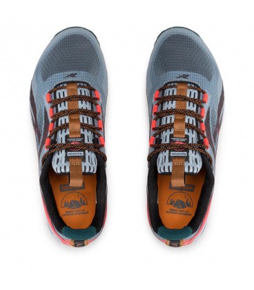 کفش پیاده روی مردانه ریباک اورجینال REEBOK Nano X1 Tr Adventure H02993