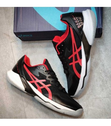 کفش والیبال اسیکس ساقه کوتاه Asics Sky Elite FF 2