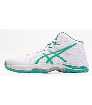 کفش والیبال اسیکس ASICS V Swift FF 2