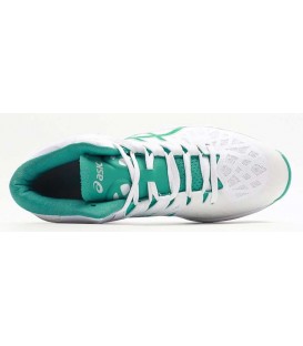 کفش والیبال اسیکس ASICS V Swift FF 2